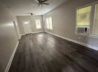 2008 Louisiana Ave, Baton Rouge, LA 70806