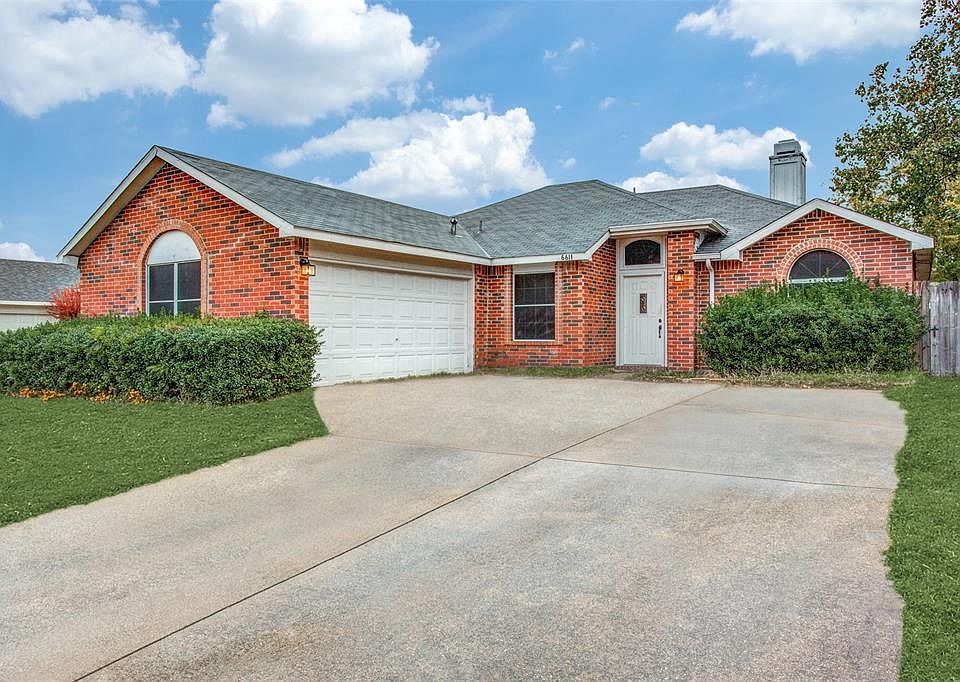 1st image of 6611 Towerwood Dr