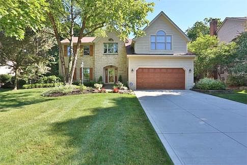 2nd image of 5145 Saint Andrews Dr