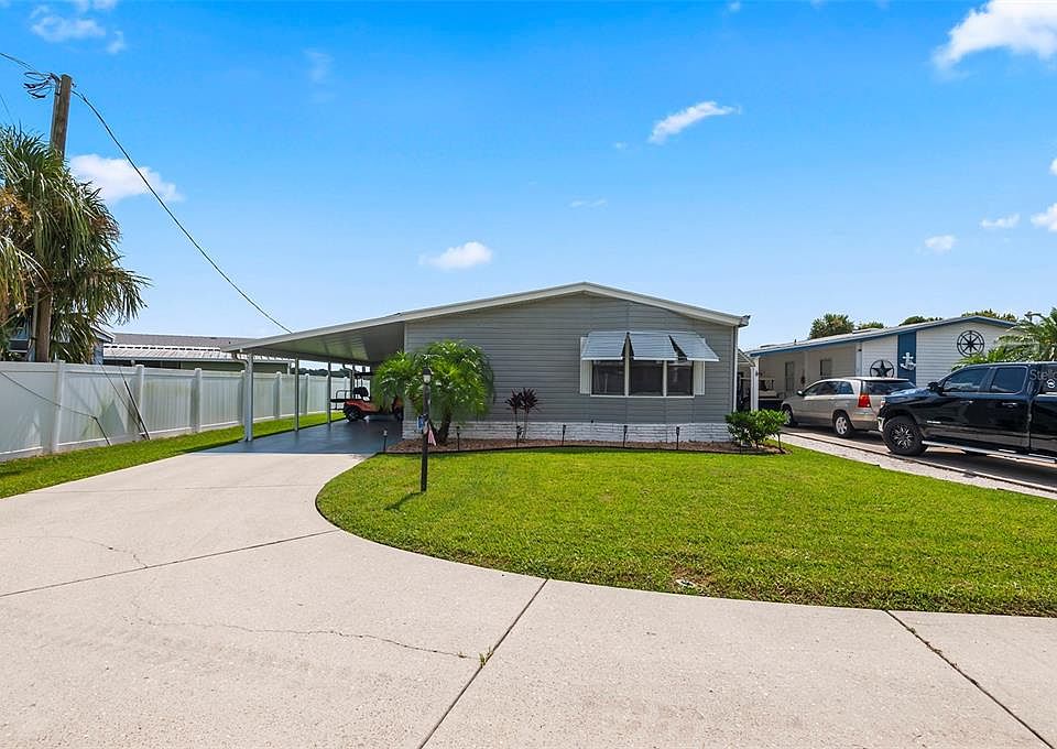 1st image of 12 MALLARD DRIVE