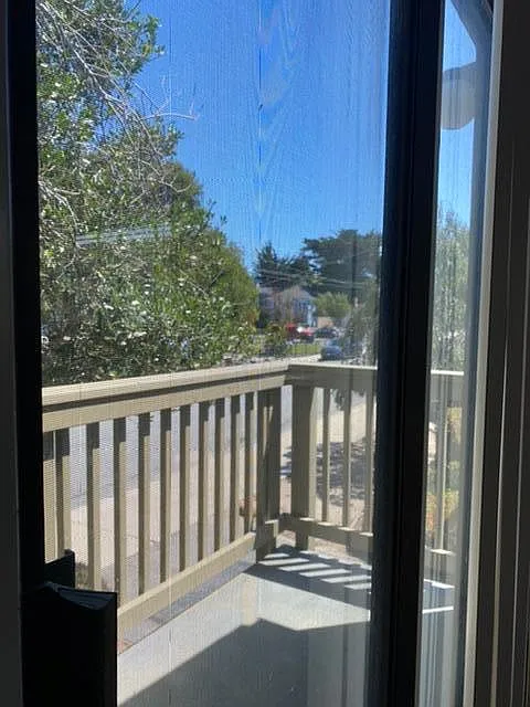 Studio, 500 sqft, $2,150 — Photo 4
