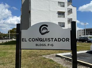 14180 SW 84th St APT 507-G, Miami, FL 33183