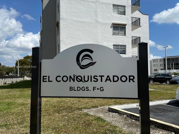 14180 SW 84th St APT 507-G