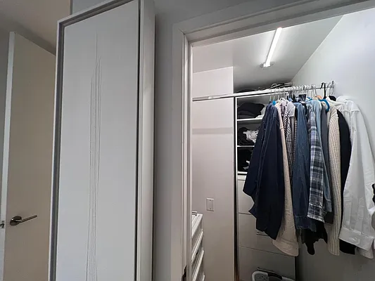 Rented by Keller Williams NYC | media 13