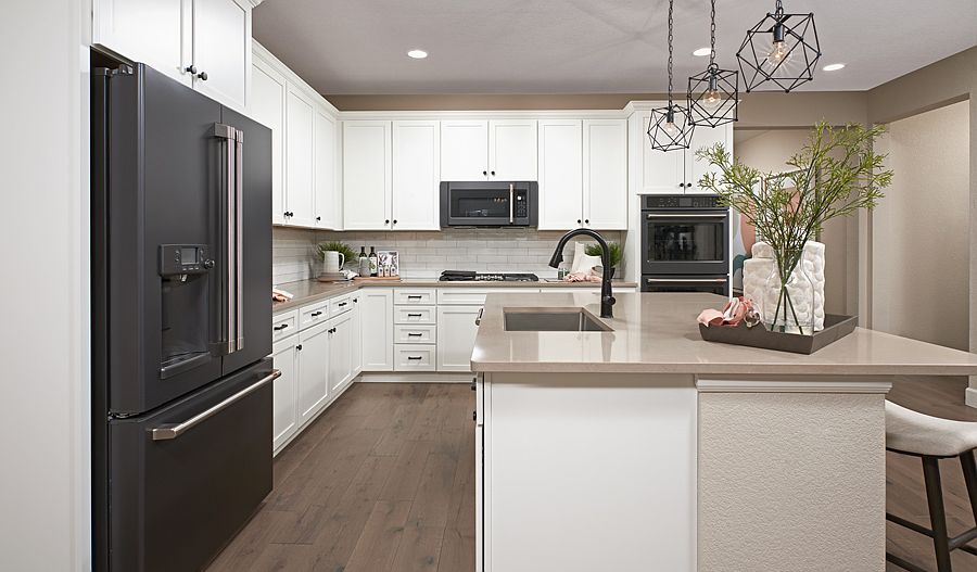 Arlington Plan, Blacktail at The Meadows, Castle Rock, CO 80109 Zillow