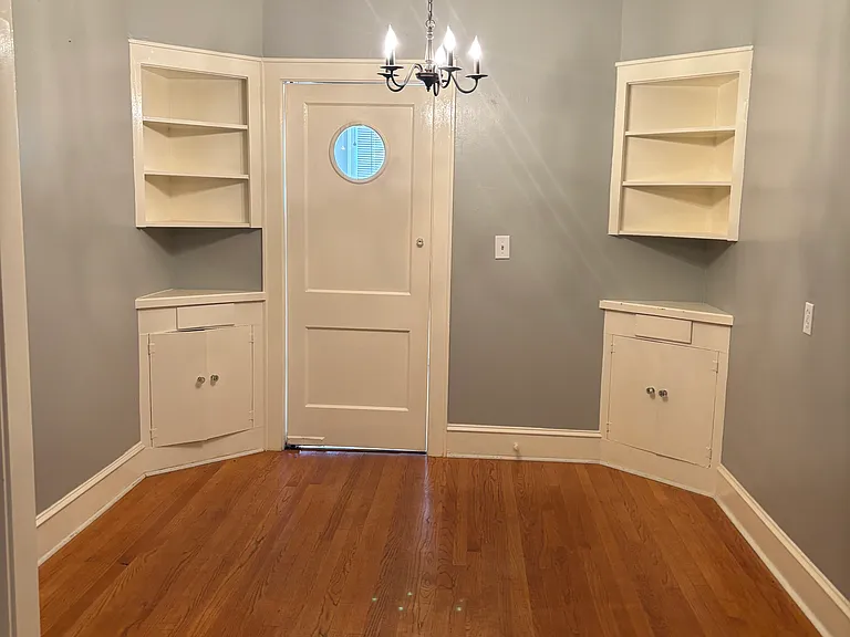 3417 Fairfield Ave #3417 — Photo 3