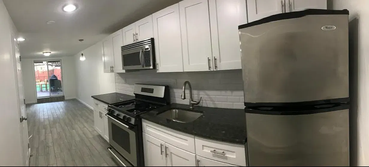 1 bed, $1,650 — Photo 1