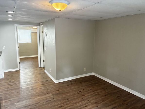 2146 Inwood Ter APT 10