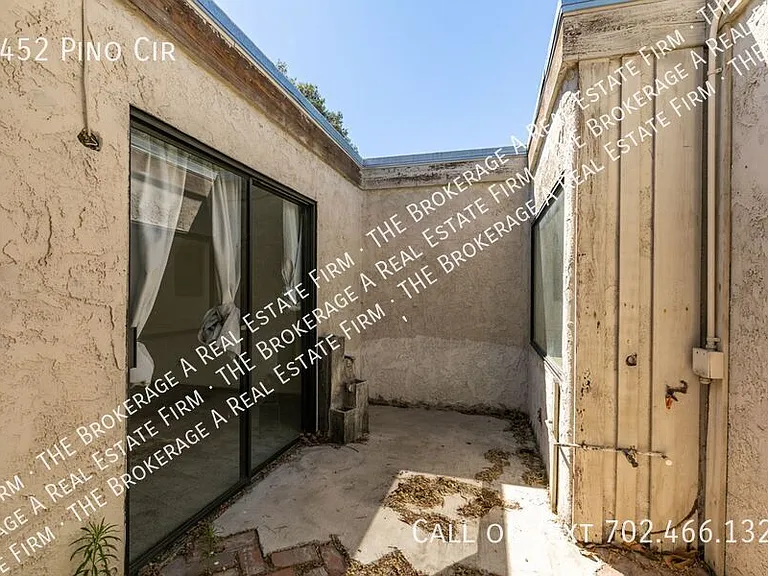 3452 Pino Cir — Photo 40