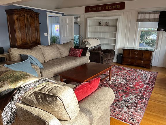 2nd image of (Undisclosed Address)