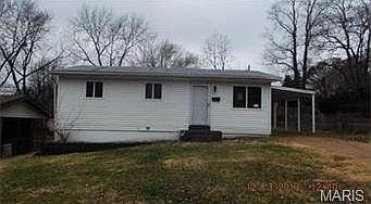 1st image of 4127 Appleberry Ln
