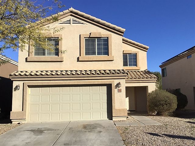 1st image of 3062 W Carlos Ln