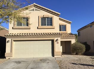 3062 W Carlos Ln, Queen Creek, AZ 85142