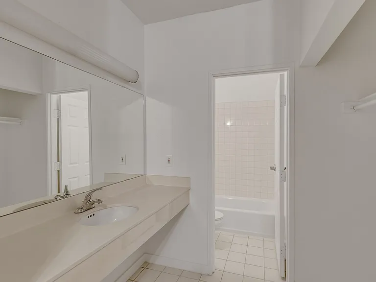 7885 Alpha Rd #2 — Photo 92