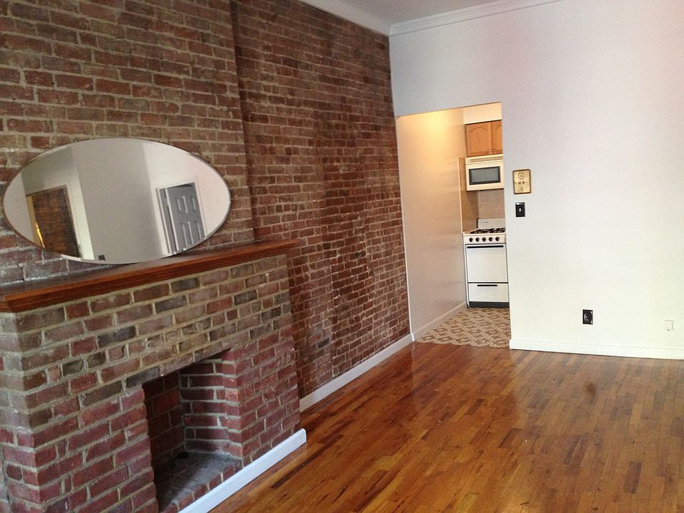 1st image of 64 W 85th St APT 4A