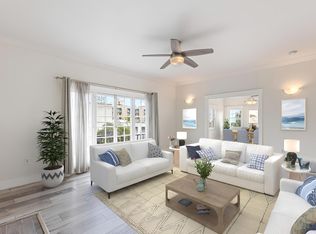 7350 Hollywood Blvd #1649, Los Angeles, CA 90046