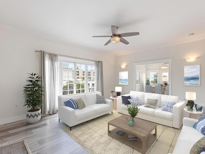 7350 Hollywood Blvd #1649, Los Angeles, CA, 90046