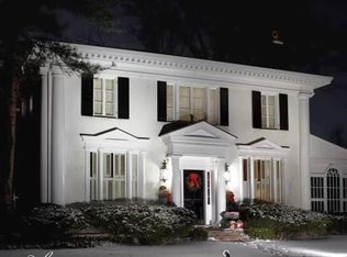 5 Schultz Rd, Saint Louis, MO 63122