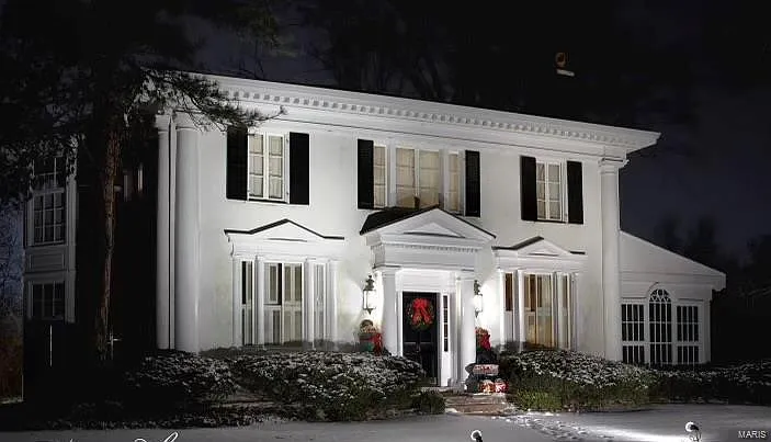 5 Schultz Rd photo 1
