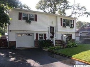 1312 Dorsett Dock Rd, Point Pleasant Beach, NJ 08742