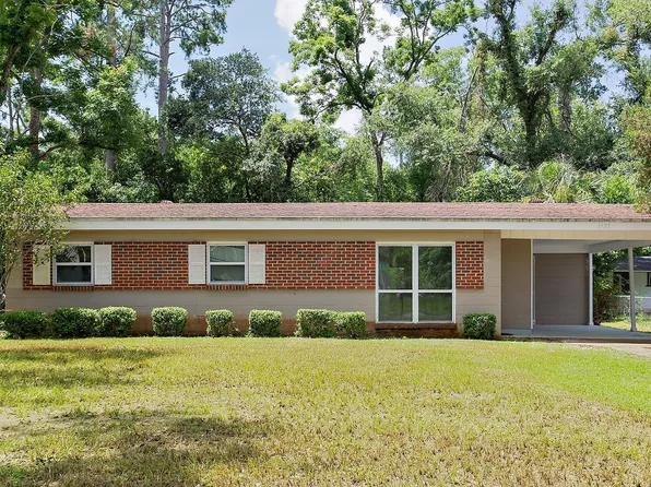1929 Karen Ln, Tallahassee, FL 32304