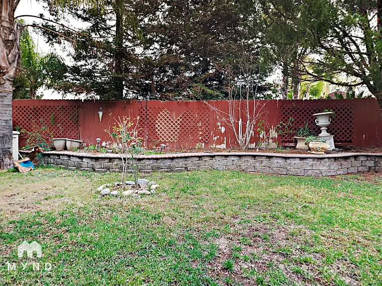 9351 Palmerson Dr — Photo 53