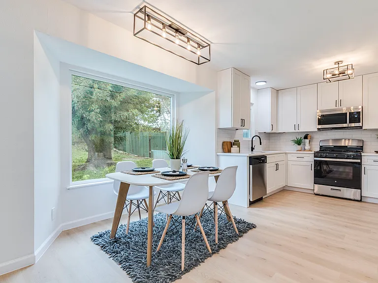 9606 Dallum Dr — Photo 9