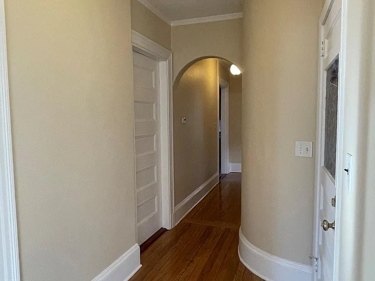 24 Hall Ave #2 — Photo 12