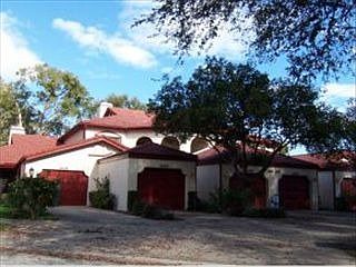 1st image of 3637 Muirfield Dr #2