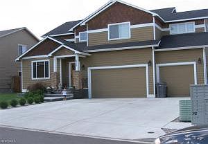 1st image of 916 Woodward Dr