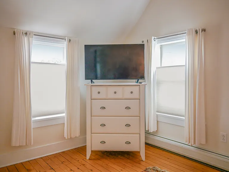 23A Lakeview Ter #23A — Photo 15
