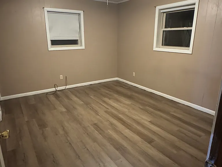401 Pecan Dr — Photo 13