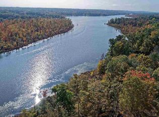 0 Connolly Rd, Ballston Lake, NY 12019