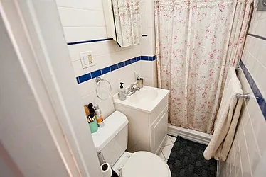 Rented by Guardian Property Management of Brooklyn LLC