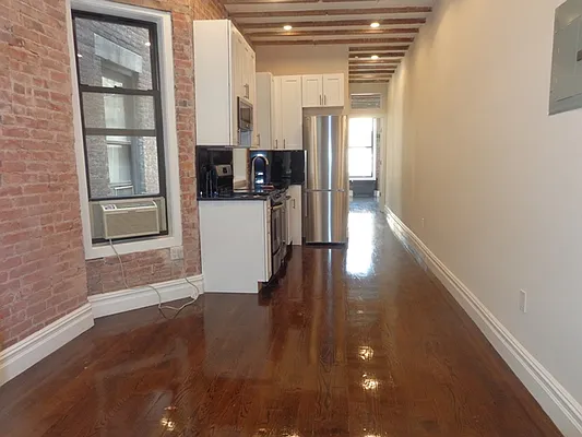 Rented by Citi Habitats | media 31