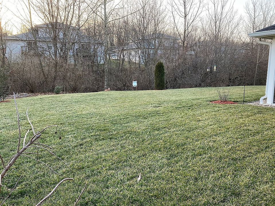 1st image of 4615 Tanman Ct