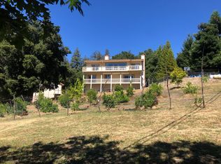 24590 Miller Hill Rd, Los Gatos, CA