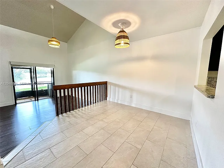 4245 S Pine Island Rd #0 — Photo 7