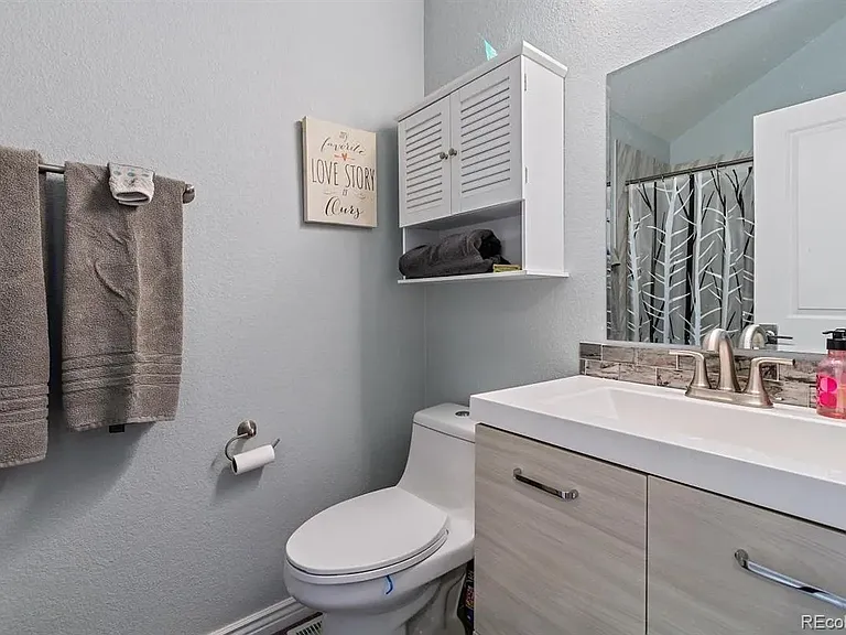 17478 E Rice Cir #B — Photo 9