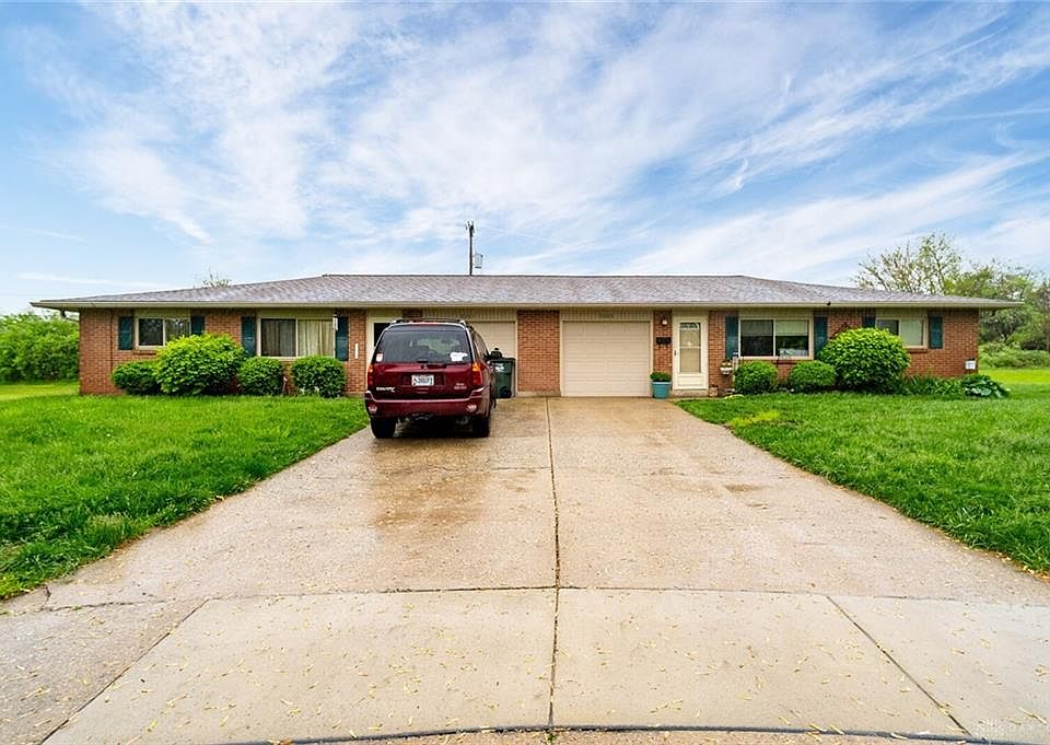1st image of 3001-3003 Creekview Cir