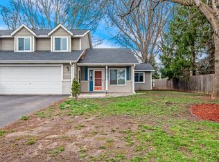 403 Schachtner St, Somerset, WI 54025