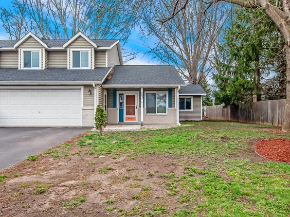 403 Schachtner St, Somerset, WI 54025
