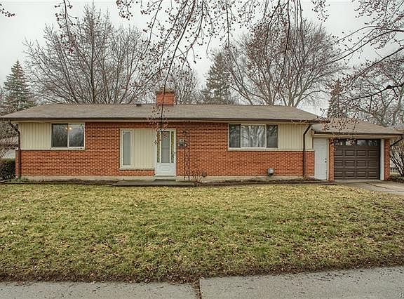 5th image of 36247 Woodingham Dr