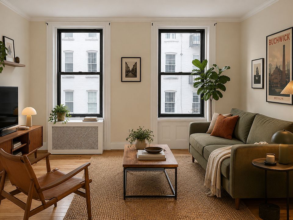 1st image of 153 Wilson Ave APT 3L
