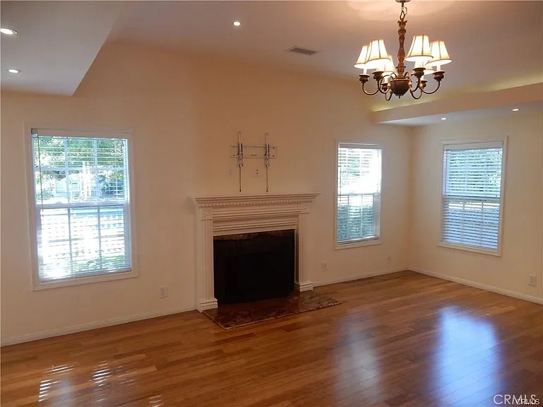5322 Don Pio Dr — Photo 4