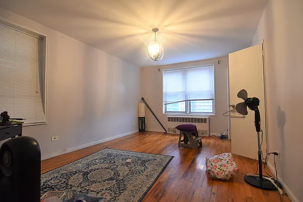 Rented by Zuz Realty | media 5