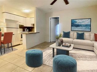 505 NE 4th Ave APT 1, Fort Lauderdale, FL 33301