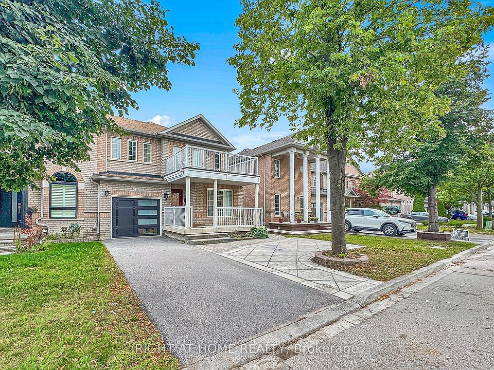 1st image of 262 Wildberry Cres