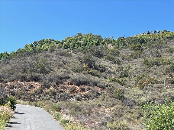 3rd image of 16 Pampas Rd #4