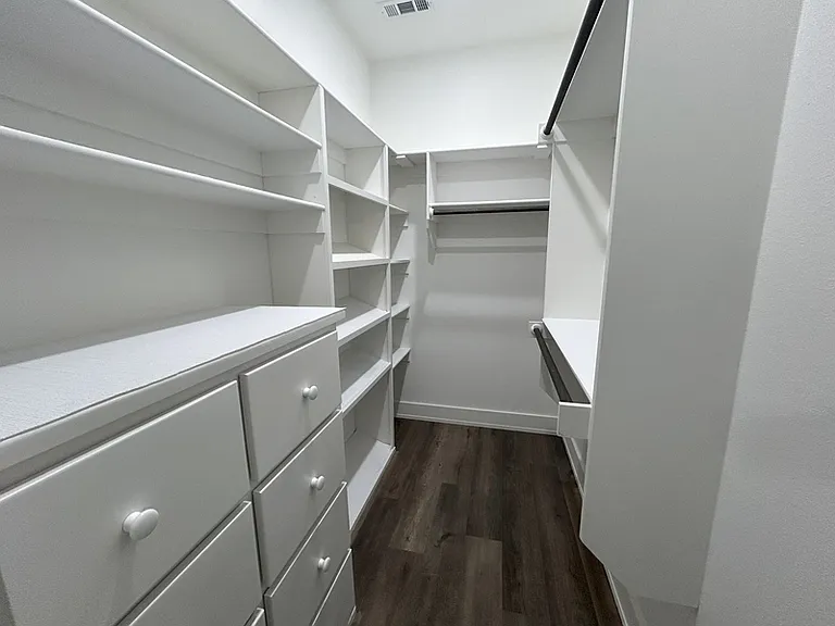 2602 N Ward Dr — Photo 16